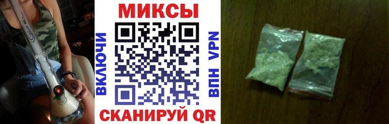 БУТИРАТ оксана  Абдулино 