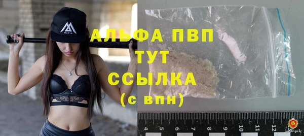 молекула духа Новокубанск