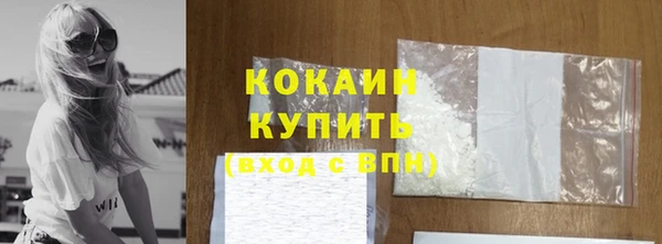 дмт Абаза
